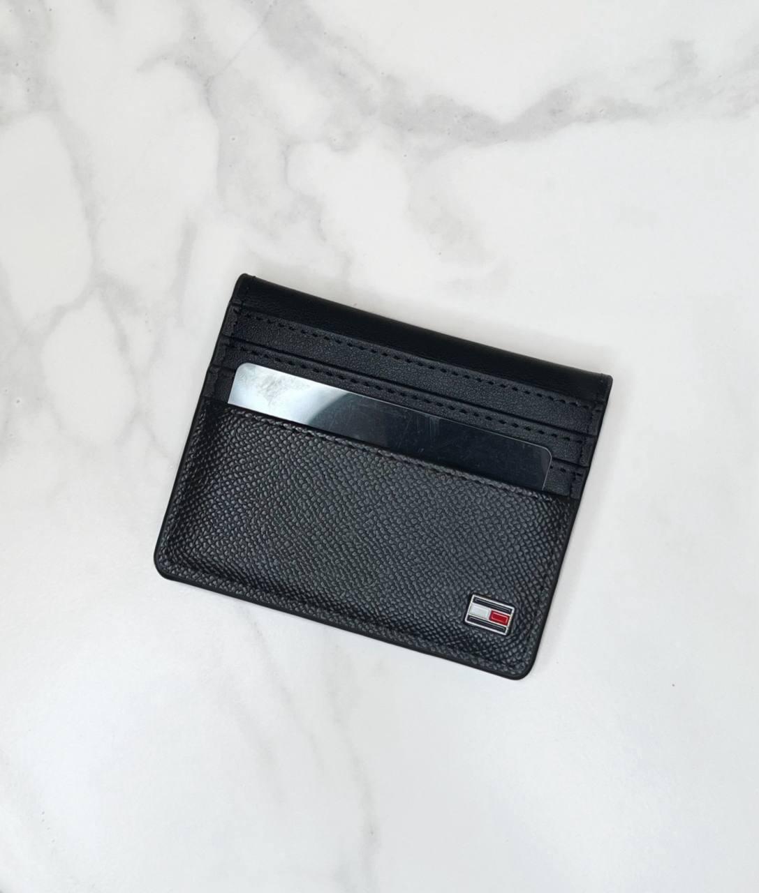 Card Holders Collection