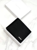 Calvin Klein Wallet -D205