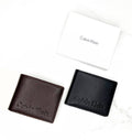Calvin Klein Wallet -D210