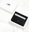 Lacoste Cardholder -D208