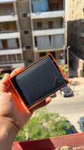 Prada Wallet -D249