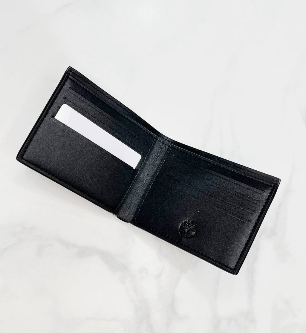 Timber Land Wallet -D206