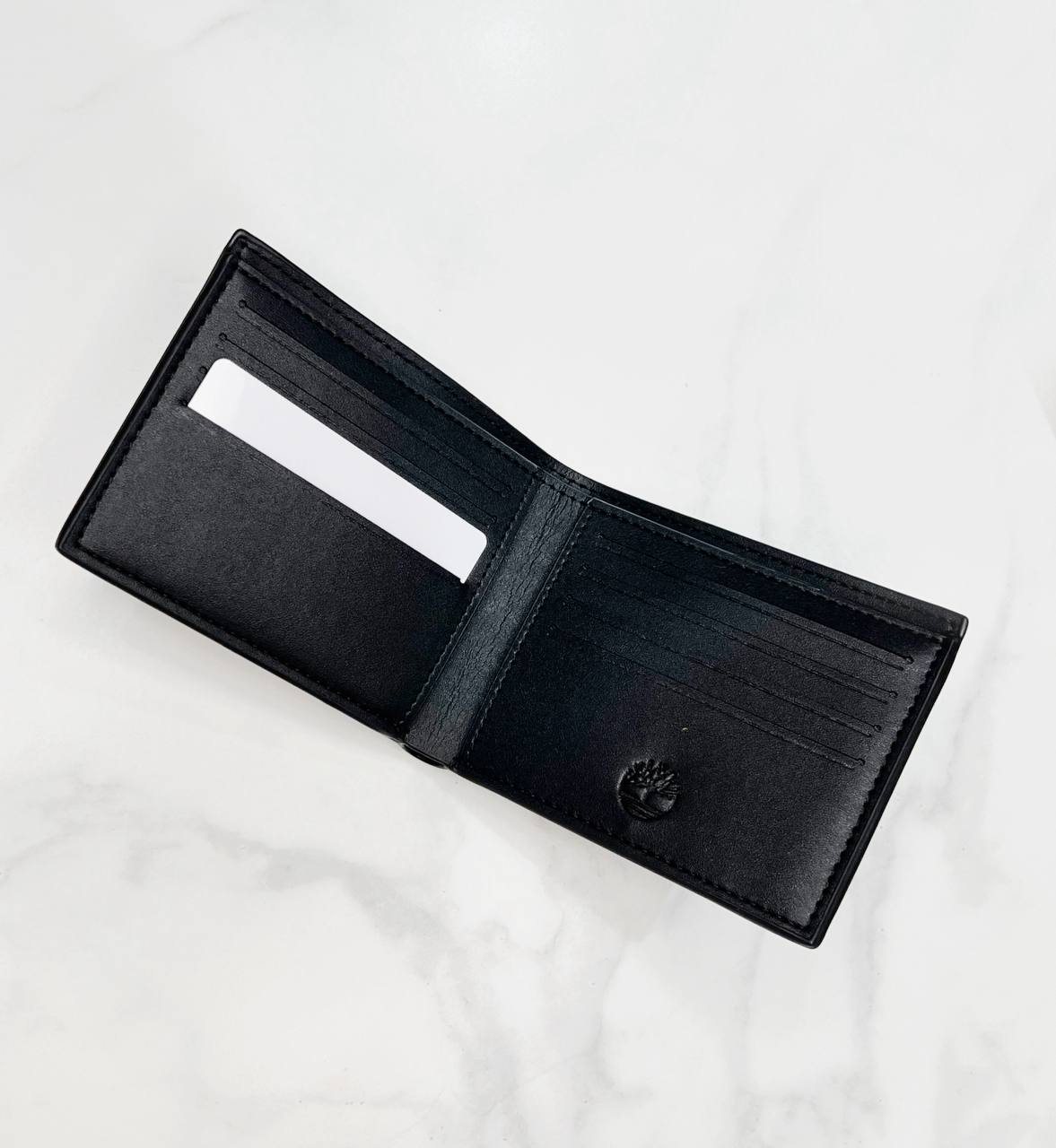 Timber Land Wallet -D206