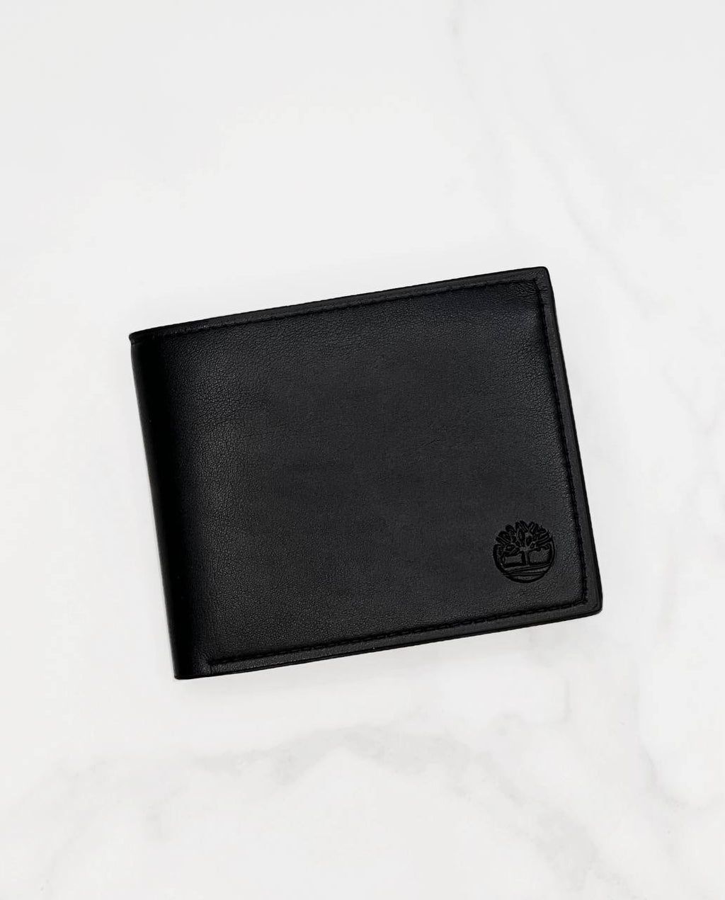 Timber Land Wallet -D206
