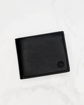 Timber Land Wallet -D206