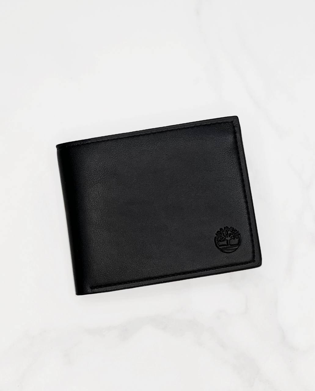 Timber Land Wallet -D206