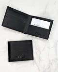 Dior Wallet -D202