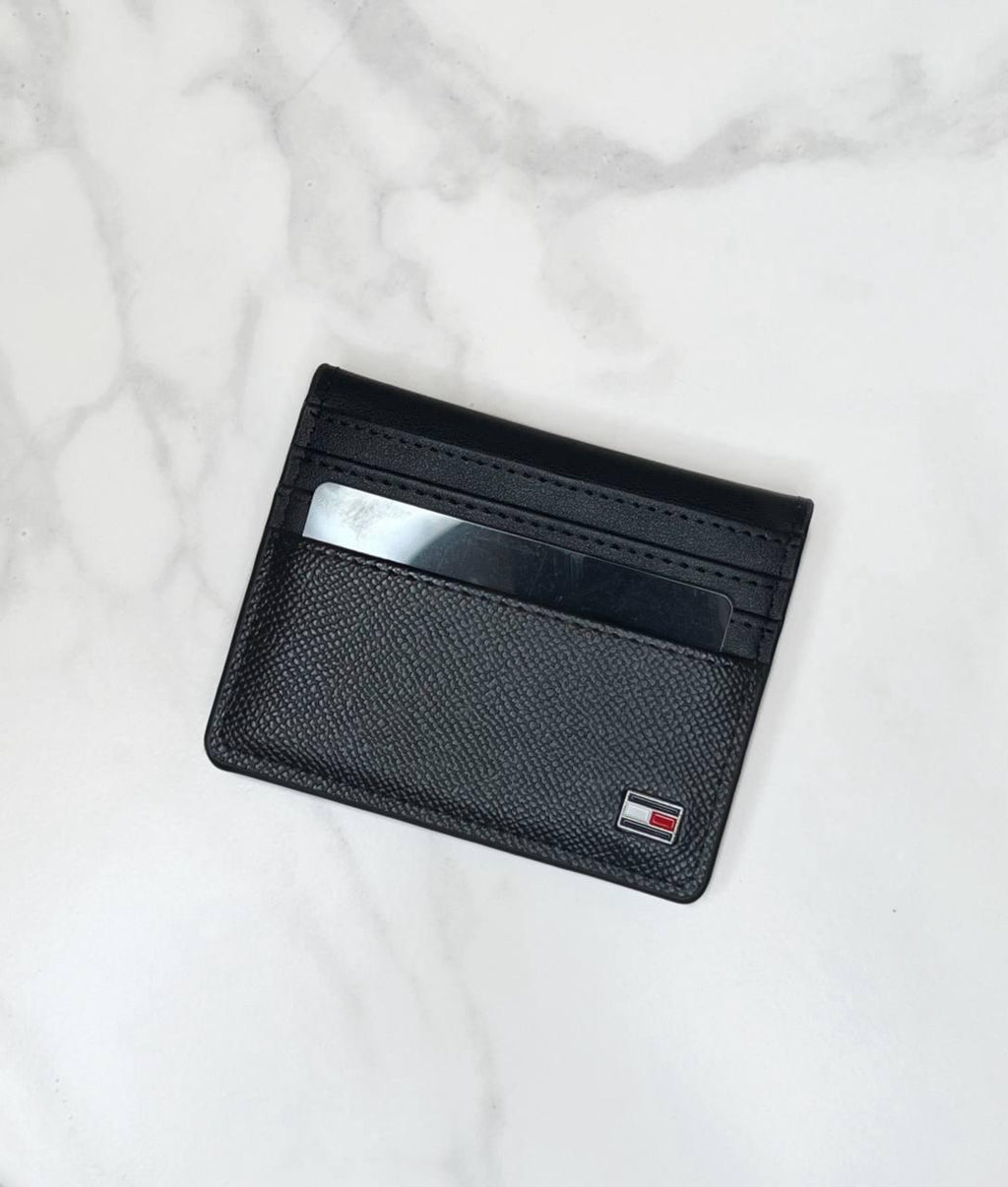 Calvin Klein Card Holder -D212