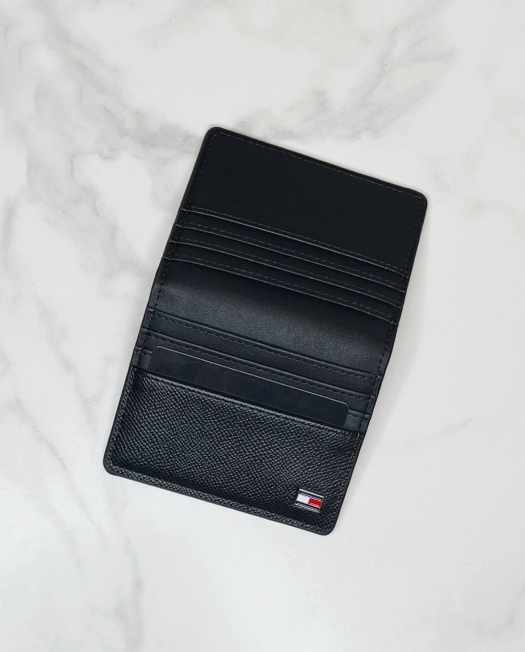 Calvin Klein Card Holder -D212