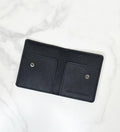 Calvin Klein Card Holder -D212