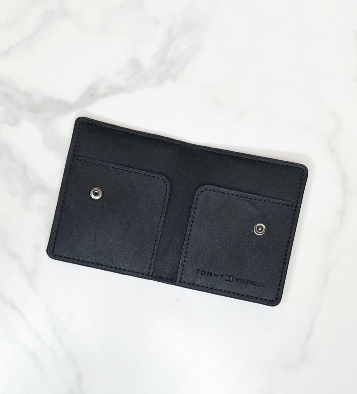 Calvin Klein Card Holder -D212