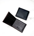 Hugo Boss Wallet -D232