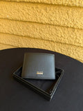 Boss Wallet -D237