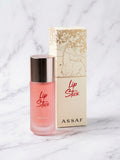 LIPSTICK Arrogate 150ml by Assaf - Masterbox