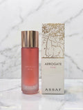 Pink Arrogate by Assaf 200ml - Masterbox