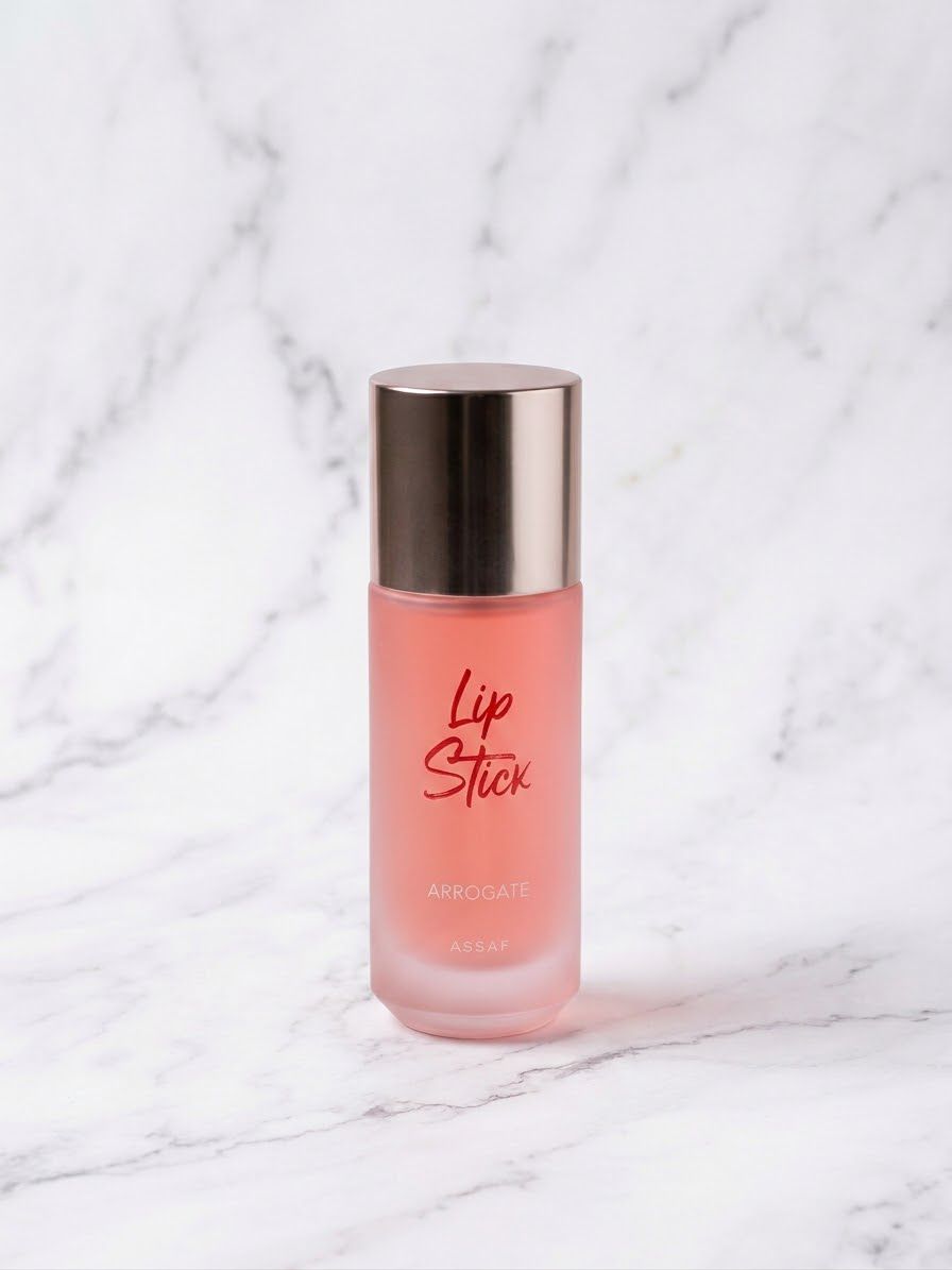 LIPSTICK Arrogate 150ml by Assaf - Masterbox
