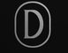 Duvell logo on a black background with 'Crafted for Elegance' text.