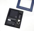 Tommy Hilifiger Bundle - D011