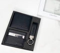 Calvin Klein Bundle - D010