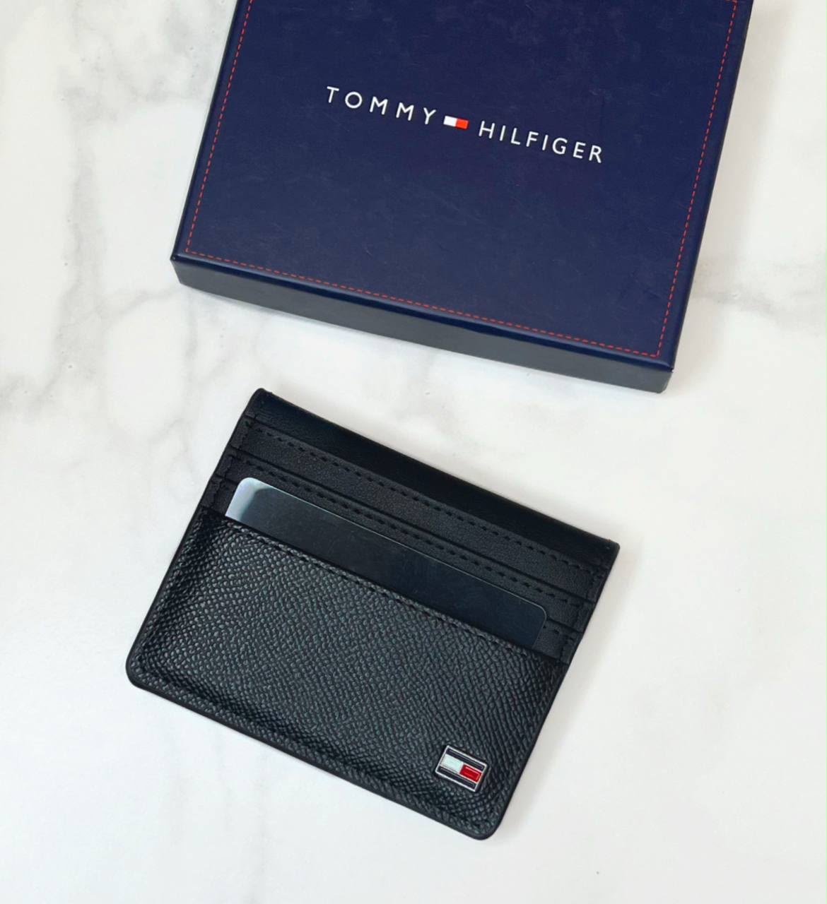 Tommy Hillfiger Cardholder