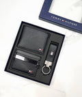 Tommy Hillfiger Bundle -D008