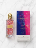 Pink Diamond Sakura With Box - 200ML