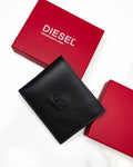 Diesel Wallet -D231