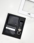 Lacoste Bundle - D001