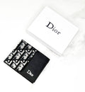 Dior Wallet - D263