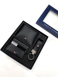 Tommy Hillfiger Bundle -D007