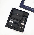 Tommy Hillfiger Bundle -D002